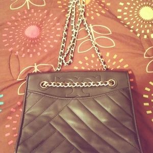 Tory Burch Alexa Convertible Shoulder Bag